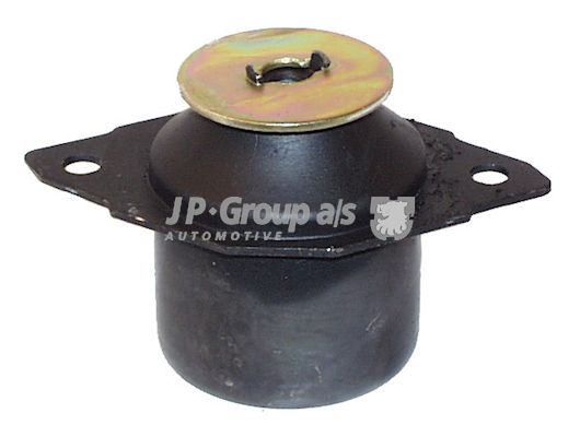 JP GROUP variklio montavimas 1117907470